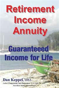 Retirement Income Annuity