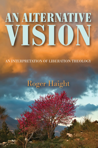 Alternative Vision