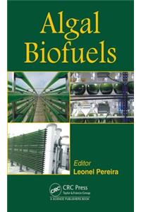 Algal Biofuels