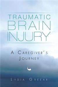 Traumatic Brain Injury