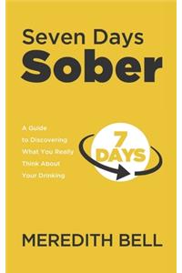 Seven Days Sober