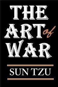 The Art of War