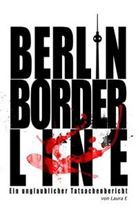Berlin Borderline