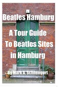 Beatles Hamburg
