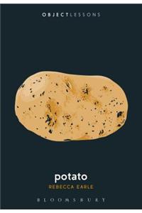 Potato