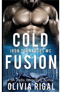 Cold Fusion