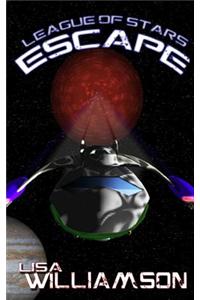 Escape