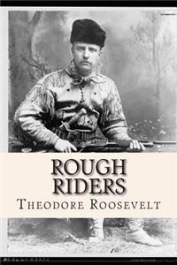 Rough Riders