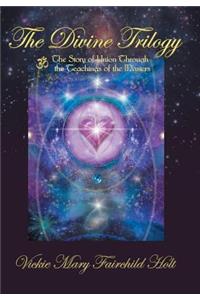 The Divine Trilogy