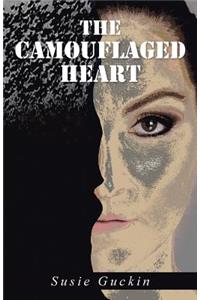 Camouflaged Heart