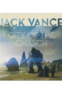 City of the Chasch