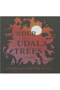 Under the Udala Trees Lib/E