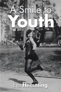 Smile to Youth