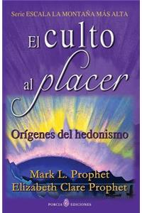 El culto al placer