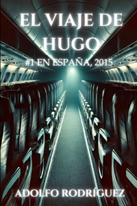 El viaje de Hugo