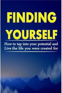 Finding Yourself