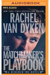 Matchmaker's Playbook