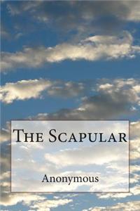 The Scapular