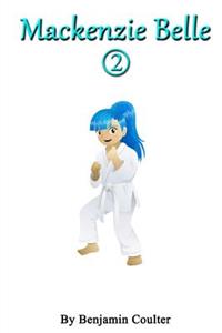 Mackenzie Belle