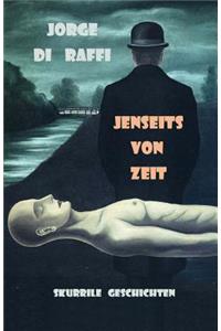 Jenseits von Zeit