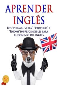 Aprender inglés