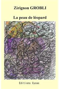 La peau de leopard