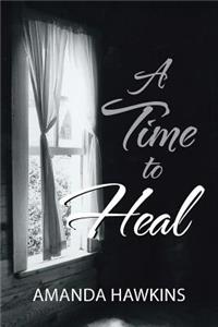 Time To Heal