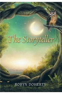 The Storyteller