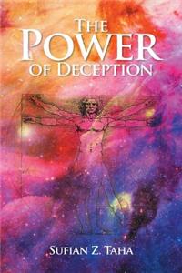 Power of Deception