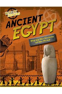 Ancient Egypt