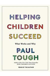 Helping Children Succeed