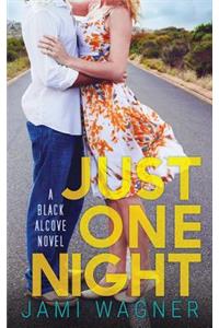 Just One Night