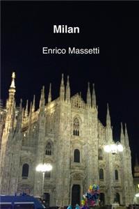 Milan