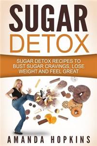 Sugar Detox