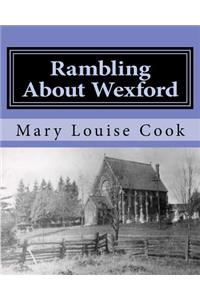 Rambling About Wexford