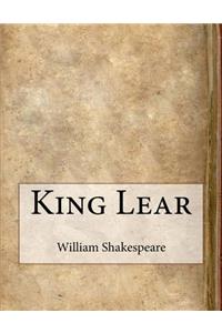 King Lear