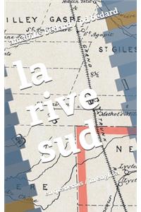 la rive sud