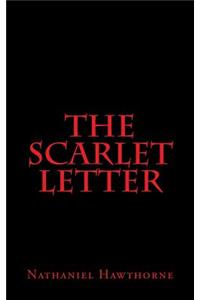 The Scarlet Letter