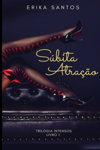 Súbita Atração