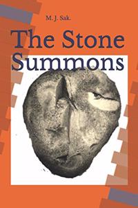 Stone Summons
