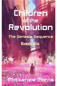 Children of the Revolution
