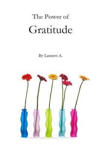 The Power of Gratitude