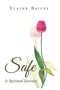 Safe