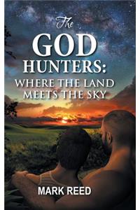 God Hunters