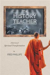 History Teacher