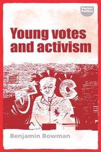 Young Votes and Activism