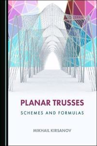 Planar Trusses