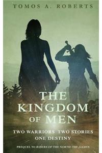 The Kingdom of Men