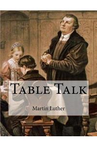 Table Talk