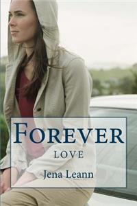 Forever